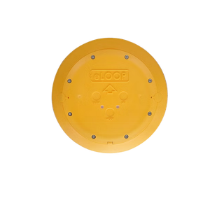 E-Loop Surface Mounted Wireless Detection System Kit - Image 4