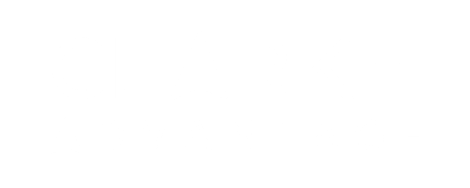 clarkejunkremoval.atomicdigitalsolutions.com